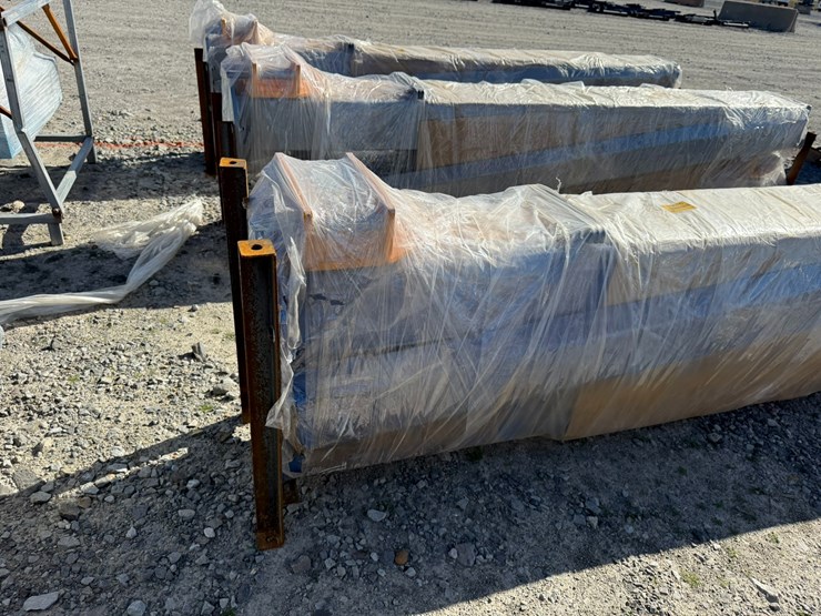 #33676-•-unused-10,000lb-two-post-lift-image-5