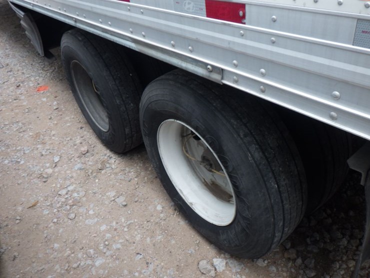 2020-hyundai-translead-image-13