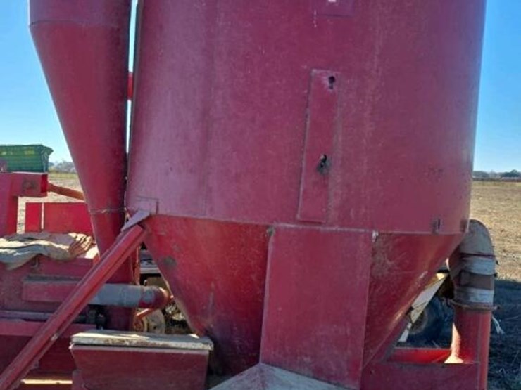 international-1150-image-4