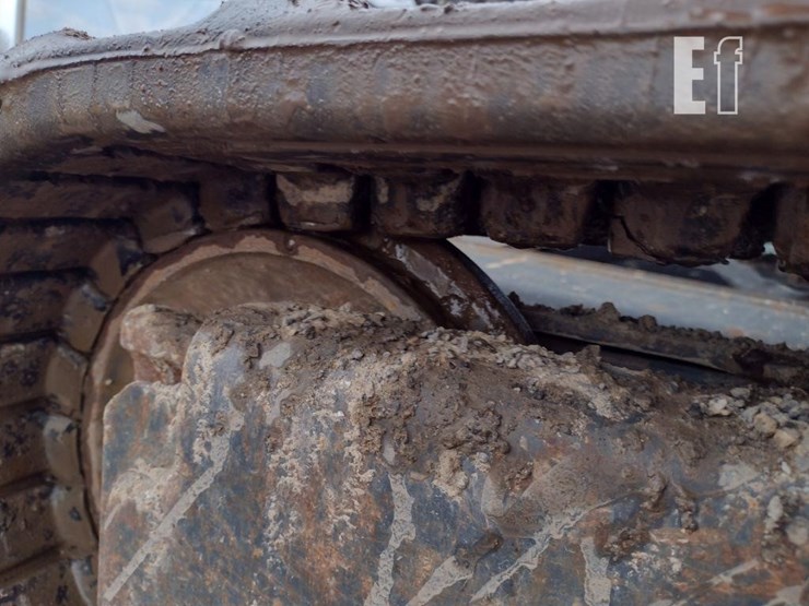 2014-bobcat-e35-image-33