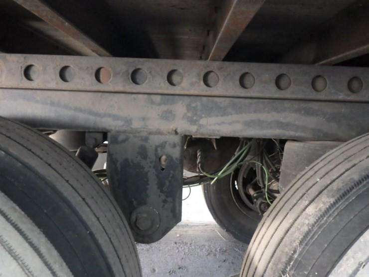 stoughton-van-image-6