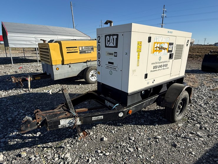 2007-caterpillar-xq20-image-1