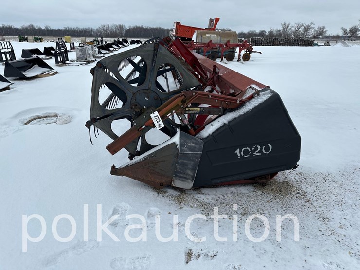 2728---case-1020-bean-head---30'-image-2