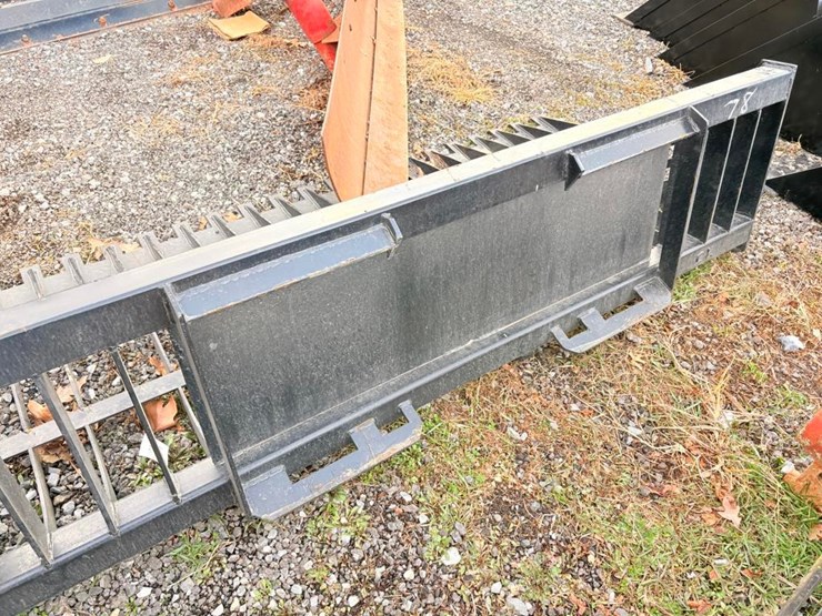 wildkat-rock-bucket-image-4