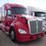 2020-kenworth-t680-image-4