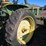 john-deere-3010-image-10