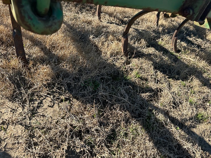 #35280-•-20'-field-cultivator-image-19