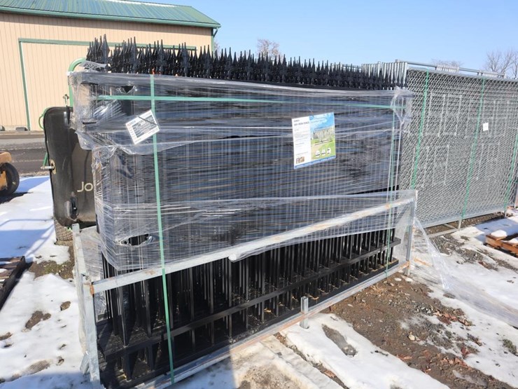 iron-fence-pair-image-2