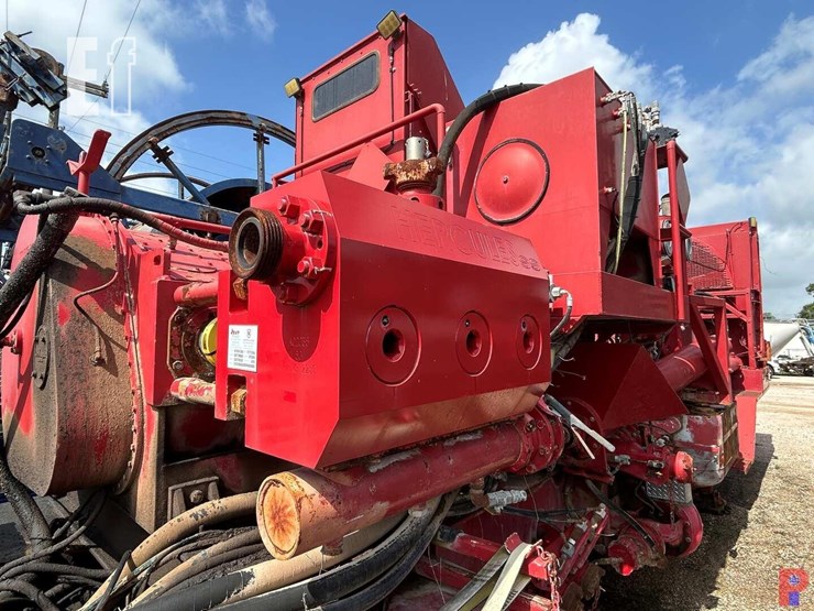 2009-cummins-kta50-image-18