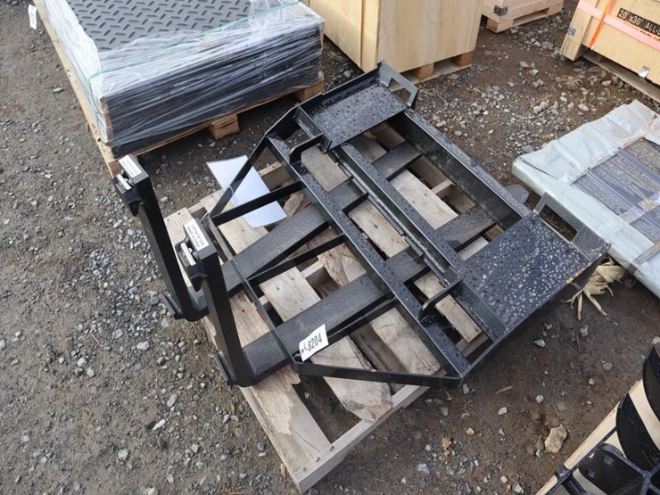 mower-king-skid-steer-forks-image-1