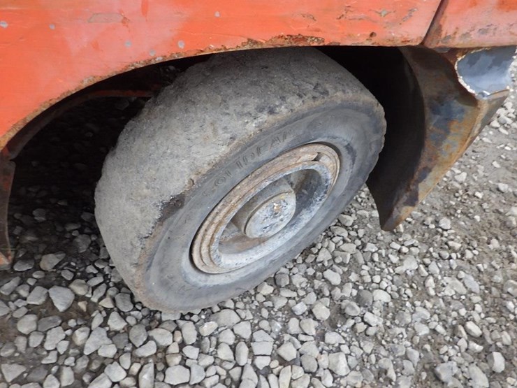 toyota-7fgu18-forklift-image-23