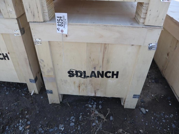 sdlanch-20-x-20-carport-image-3