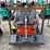 #90-•-unused-tpm-industrial-t460-mini-skid-steer-t46020251107-inv#-35929-image-5