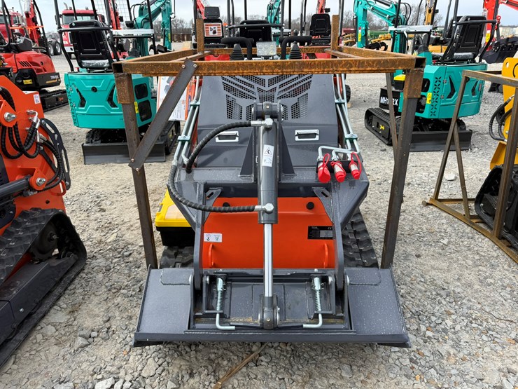#90-•-unused-tpm-industrial-t460-mini-skid-steer-t46020251107-inv#-35929-image-5