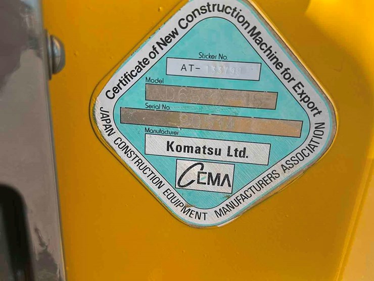 2016-komatsu-d65px-18-image-10