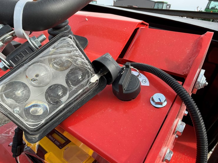 #22799-•-unused-agt-sda-140w-wheel-loader-sda140w25l1105940-image-18