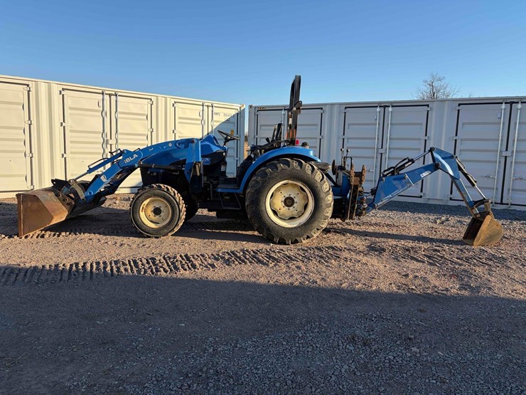 new-holland-tc35d-image-6