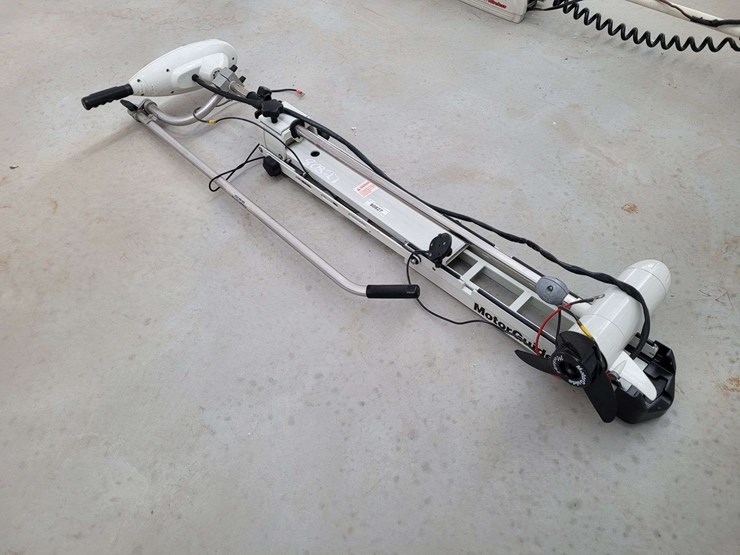 motorguide-saltwater-sw-hb-trolling-motor-image-5