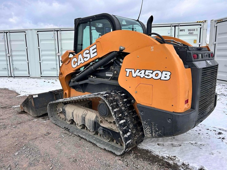 2021-case-tv450b-image-3