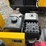 #73-•-unused-sdlanch-sdld25-crawler-dumper-inv#-33680-image-10