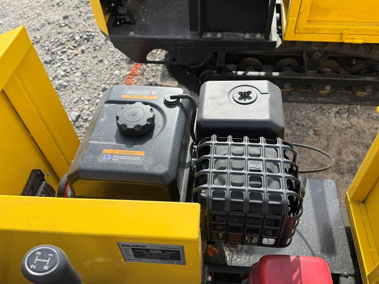 #73-•-unused-sdlanch-sdld25-crawler-dumper-inv#-33680-image-10