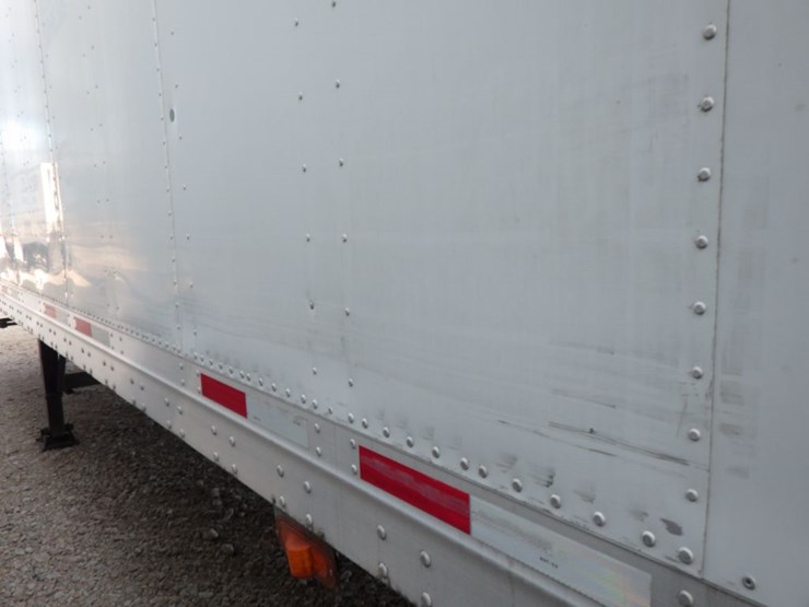 2018-vanguard-vip-image-21