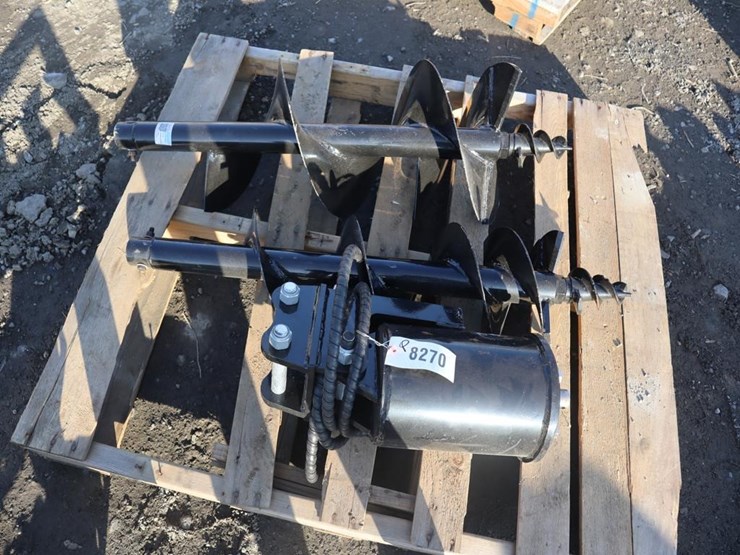 sdlanch-auger-w/2-bits-image-2