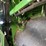 2018-john-deere-s780-image-54