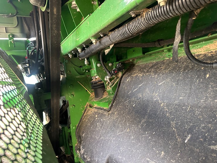 2018-john-deere-s780-image-54