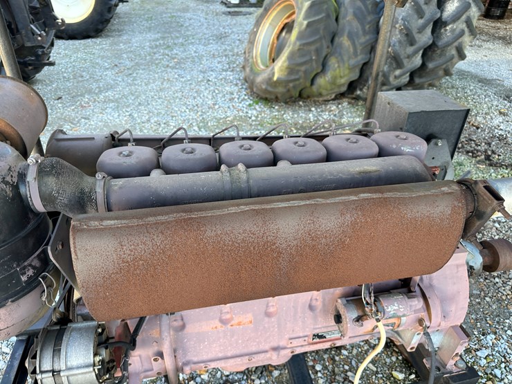 deutz-f6l913-image-25