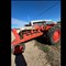 2026-greene-county-tech-ffa-anual-open-farm-and-heavy-equipment-auction---ring-1-image-3