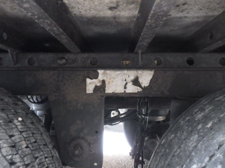 2016-utility-3000r-image-9