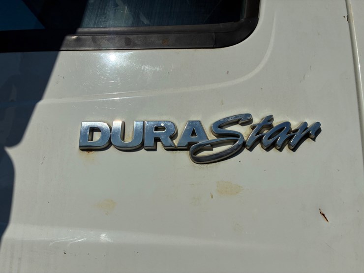 2008-international-durastar-4400-image-9