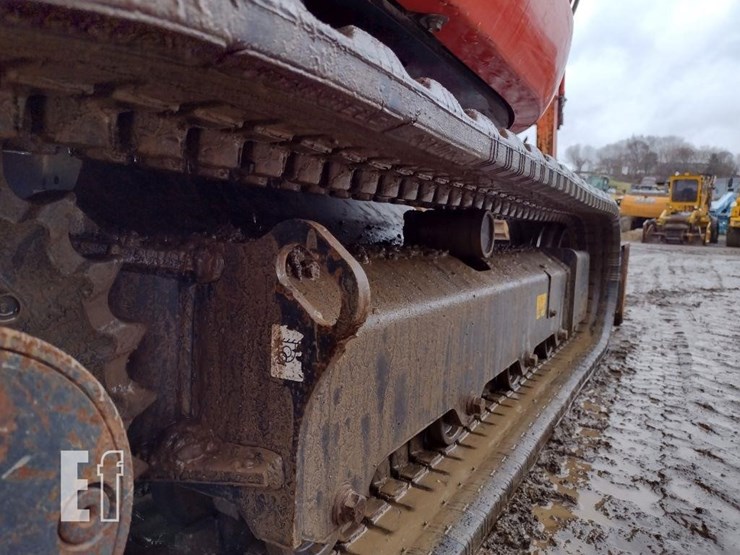 kubota-kx040-4-image-39