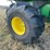 2018-john-deere-s780-image-10