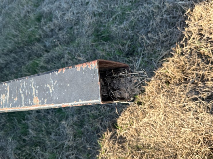 ez-trail-672-image-14