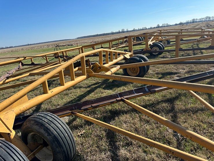 proctor-18x52-image-23