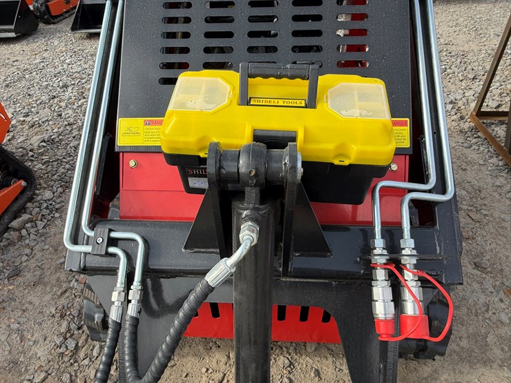 #95-•-unused-sdlool-sl380-stand-on-tracked-loader-360tj251161-inv#-36228-image-9