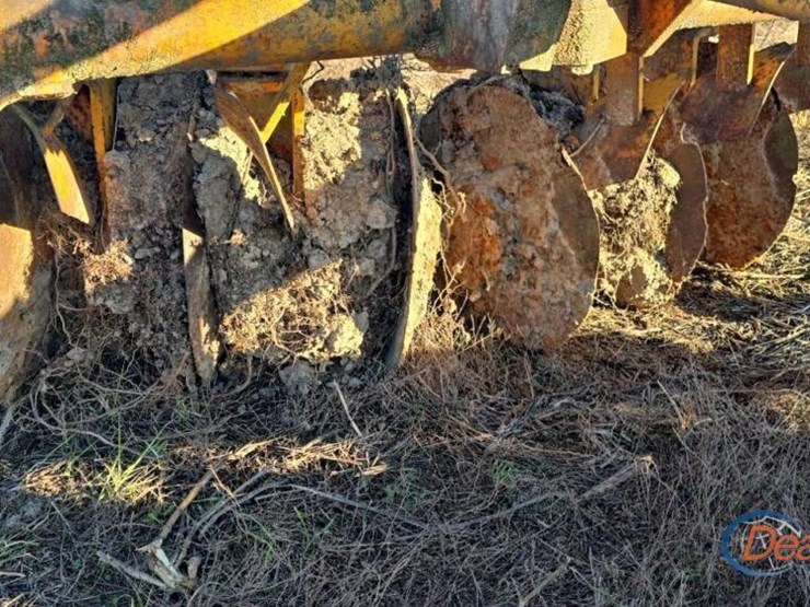 3ph-offset-disc-harrow-image-8