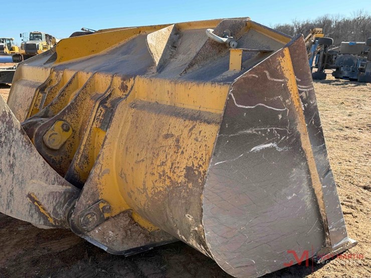 2019-komatsu-wa500-8-image-31