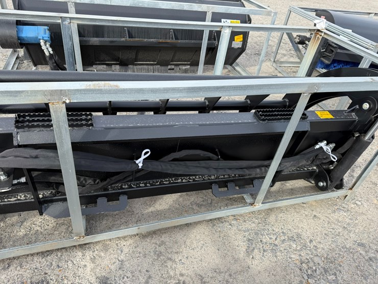 #2086-•-unused-78"-skid-steer-grapple-rakeinv#-35973-image-9