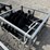 #2074-•-unused-jct-skid-steer-auger-w/(3)-bitsinv#-36026-image-2