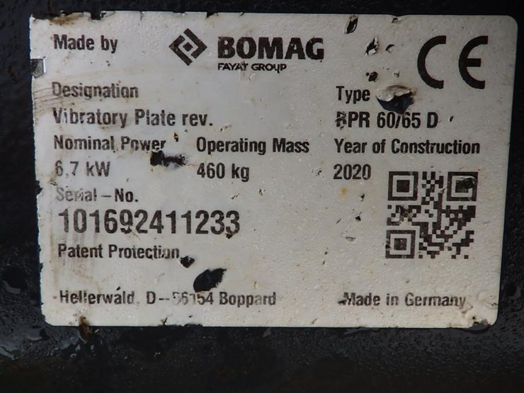 2020-bomag-bpr60/65d-image-7