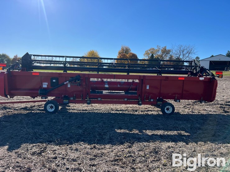 2011-case-ih-3020-image-6