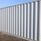 high-cube-multi-door-container-40'-image-8
