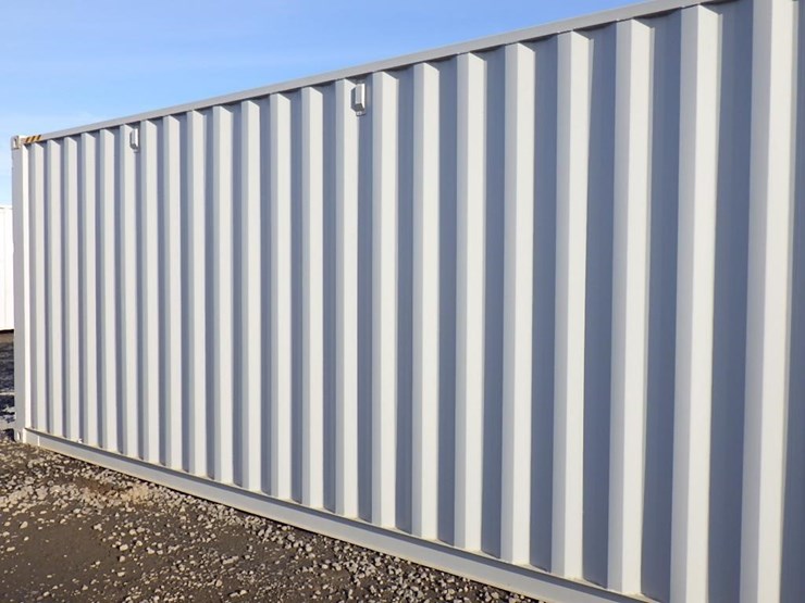 high-cube-multi-door-container-40'-image-8