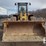 2006-caterpillar-930g-image-2