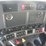 2022-kenworth-t680-image-17
