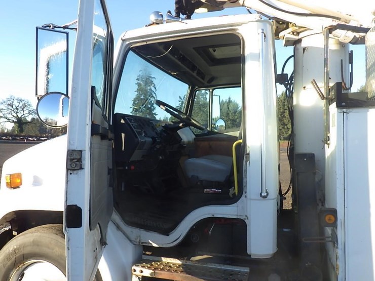 1997-freightliner-fl70-image-21