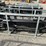 #2080-•-unused-78"-skid-steer-grapple-rakeinv#-35972-image-9
